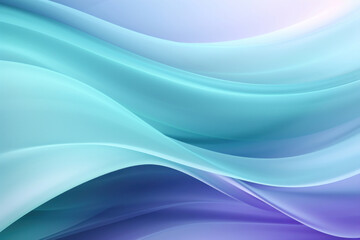 Obraz premium PNG Abstract blue background elegant purple smooth.