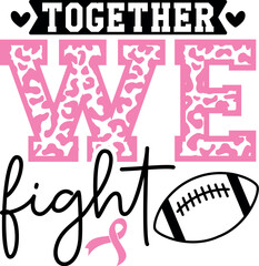 Breast Cancer T-shirt Design, Breast Cancer Awareness, Inspirational Breast Cancer Survivor T-Shirt, Hope and Strength Pink Ribbon, Support Breast Cancer Fighters, Faith Over Fear, Warrior Woman.