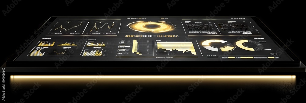Poster an example of how analytics can be used to create client-centric marketing strategies in this close-