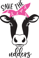 Breast Cancer T-shirt Design, Breast Cancer Awareness, Inspirational Breast Cancer Survivor T-Shirt, Hope and Strength Pink Ribbon, Support Breast Cancer Fighters, Faith Over Fear, Warrior Woman.