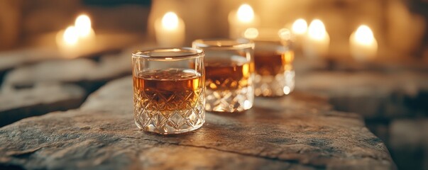Celebrate New Year's Eve with a Toast at Midnight, Raise Your Glass and Cheers to the New Year Perfect for Parties, Gatherings, and Countdown Celebrations Capture the Festive Spirit and Enjoy a Toast