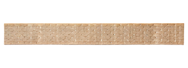 PNG Grids galaxy adhesive strip wood white background accessories.