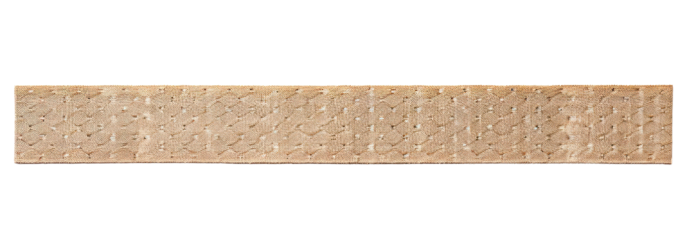 PNG Grids galaxy adhesive strip wood white background accessories.