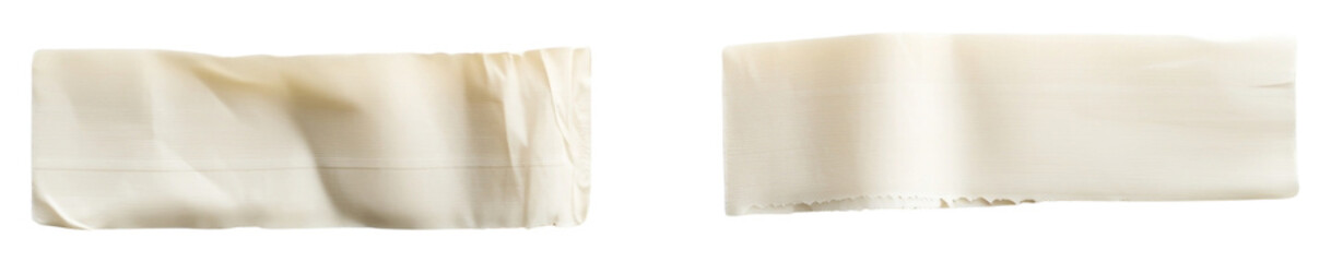 PNG Light beige masking tapes background minimal white.