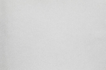 Fototapeta premium Grey fine square paper texture