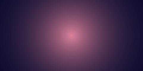Dark to Light Gradient Background – Purple and Pink Fade. Abstract Gradient Background – Purple and Pink Tones. Abstract Gradient Background. Illustration. Vector. 