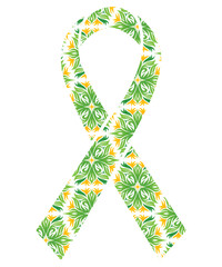 Cancel day  svg design