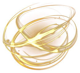 PNG Effect light top background accessories illuminated.