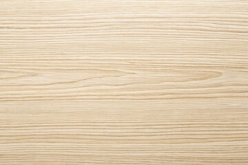 Macro repeating wood grain pattern in ivory color modern and minimalistic background