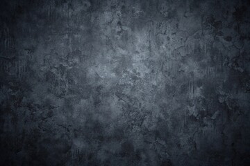 Fototapeta premium abstract dark black grey wallpaper