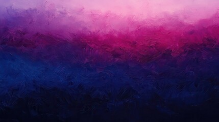 Fototapeta premium Subtle Gradient Background with Fading Colors