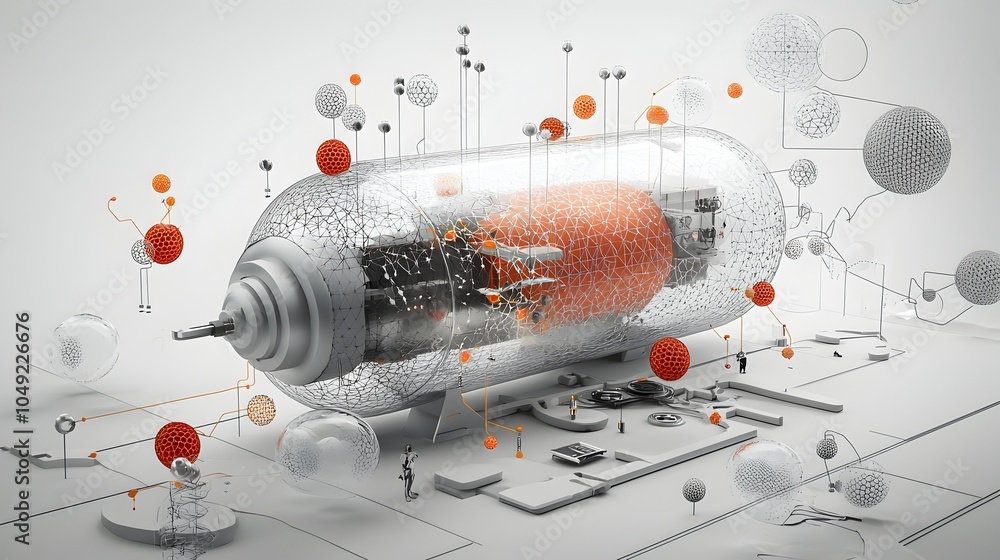 Poster graphene based supercapacitor concept for efficient and sustainable energy storage solution