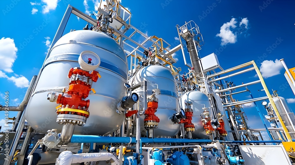 Poster reinforced graphene hydrogen storage tanks for sustainable energy solutions advanced materials and e