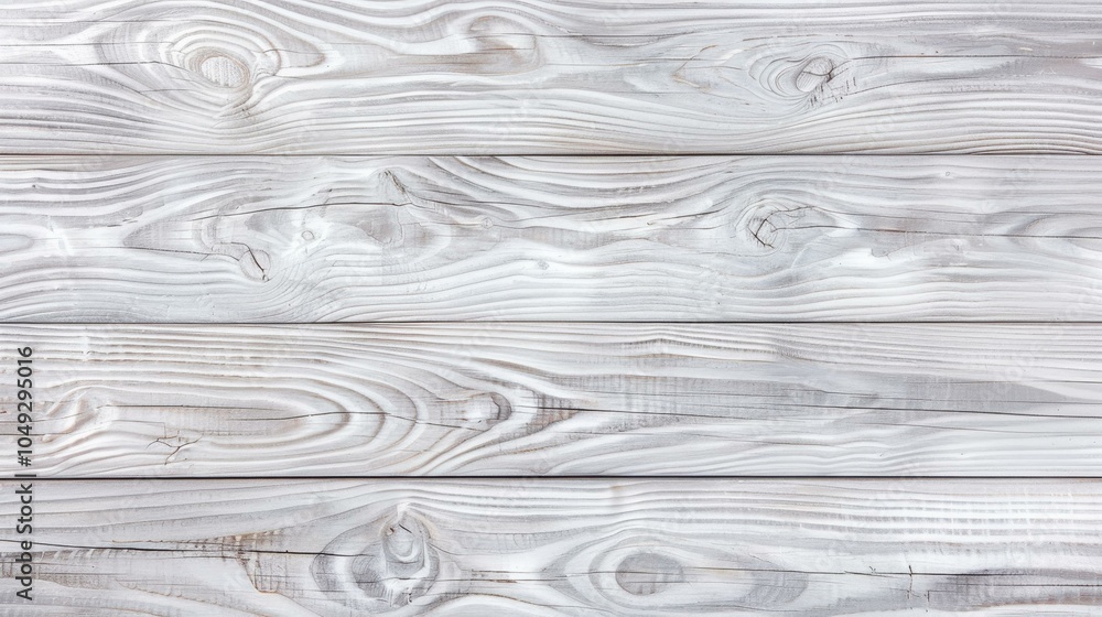 Poster explore the rustic charm of a weathered wooden background, perfect for adding depth to your designs.