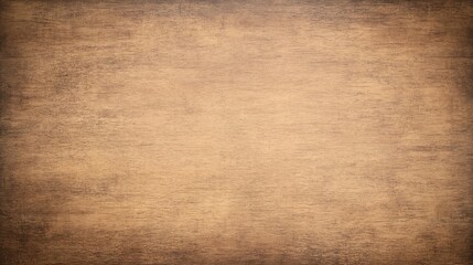 Fototapeta premium Rustic Wooden Texture Background with Natural Grain for Creative Design Projects : Generative AI