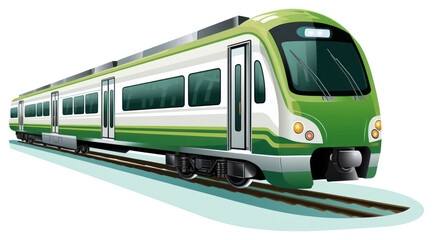 PNG Subway train vehicle railway.