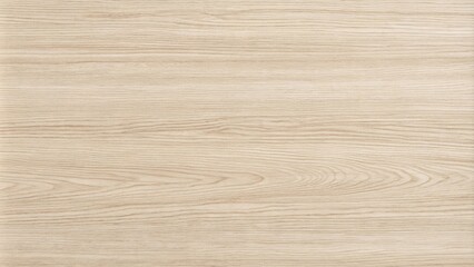 Naklejka premium Panoramic laminate texture in light beige and gray