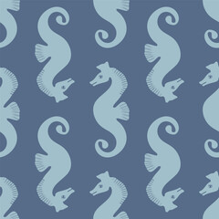 seamless pattern with arrows