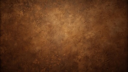 Abstract dark brown background with subtle texture and depth , elegant, sophisticated, minimalistic, luxurious, rich, moody
