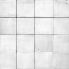gray concrete texture,generated ai