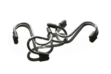 S Hooks