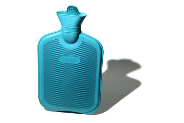 Hot Water Bottle