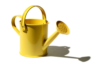 Watering Can