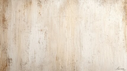 Textured vintage wall with subtle rustic tones