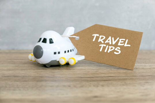 Essential Travel Tips: Navigating Your Journey with Confidence and Making the Most of Every Adventure