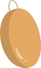 전통악기 꽹과리1