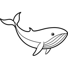 Whale