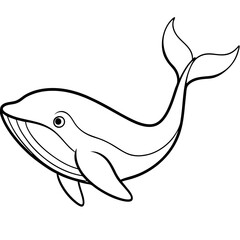 Whale