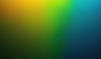 Obraz premium image of a colorful background with a blurry image