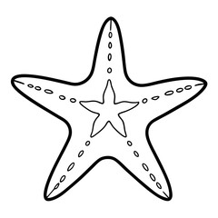 Starfish