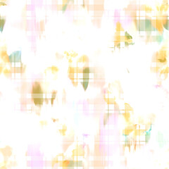 tie dye pattern abstract background., seamless pattern