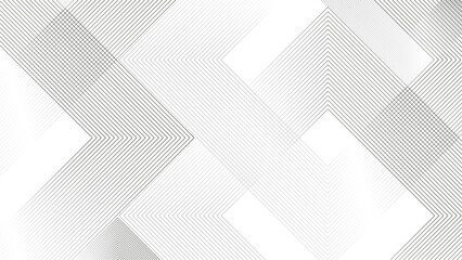black and white geometric style hipster line pattern background