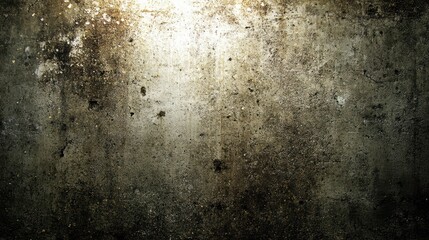 Obraz premium Explore the intricate texture of weathered concrete walls for unique design inspiration