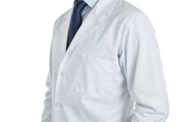 man in white shirt png