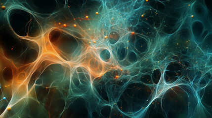 宇宙グラフィックス