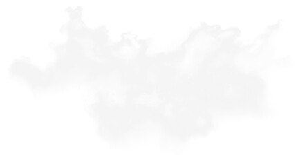 Obraz premium PNG Star fog effect backgrounds outdoors nature.