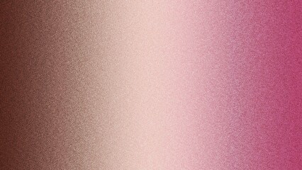Red, Cream, and Brown Gradient Background with Subtle Noise Texture – Perfect for Social Media, Graphic Design, and Adding a Cozy, Sophisticated Look to Creative Projects