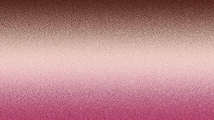 Red, Cream, and Brown Gradient Background with Subtle Noise Texture – Perfect for Social Media, Graphic Design, and Adding a Cozy, Sophisticated Look to Creative Projects