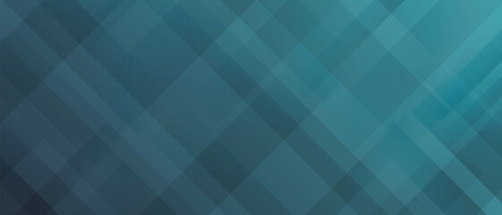 Vector Abstract Blue Background For Wallpaper, Banner, Presentation
