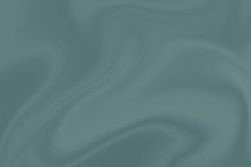 The abstract background is a desaturate green gradient for commercial use