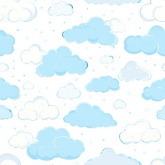 PNG Cloud pattern outdoors nature.