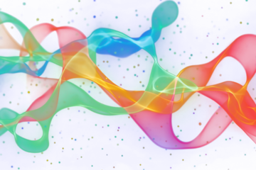 PNG Space glowing background backgrounds pattern light.