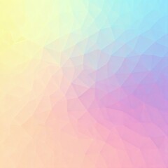 Fototapeta premium pastel background