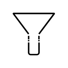 Oil icon symbol vector image Illustration