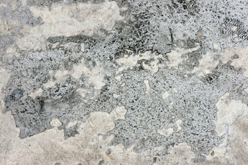 concrete wall texture