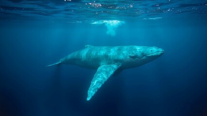 sand tiger shark shark marine life